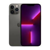 View detailed specs and review of Apple iPhone 13 Pro Apple iPhone 13 Pro - Apple specifications and review
