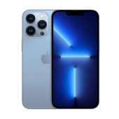 View detailed specs and review of Apple iPhone 13 Pro Max Apple iPhone 13 Pro Max - Apple specifications and review