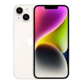 View detailed specs and review of Apple iPhone 14 Apple iPhone 14 - Apple specifications and review