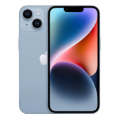 View detailed specs and review of Apple iPhone 14 Plus Apple iPhone 14 Plus - Apple specifications and review
