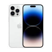 View detailed specs and review of Apple iPhone 14 Pro Apple iPhone 14 Pro - Apple specifications and review