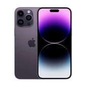 View detailed specs and review of Apple iPhone 14 Pro Max Apple iPhone 14 Pro Max - Apple specifications and review