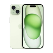 View detailed specs and review of Apple iPhone 15 Apple iPhone 15 - Apple specifications and review