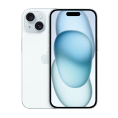 View detailed specs and review of Apple iPhone 15 Plus Apple iPhone 15 Plus - Apple specifications and review