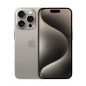 View detailed specs and review of Apple iPhone 15 Pro Apple iPhone 15 Pro - Apple specifications and review