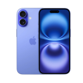 Apple iPhone 16 - Apple specifications and review