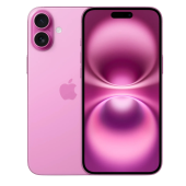 Apple iPhone 16 Plus - Apple specifications and review
