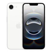 Apple iPhone 16e - Apple specifications and review