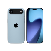 Apple iPhone 17 Air - Apple