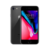 View detailed specs and review of Apple iPhone 8 Apple iPhone 8 - Apple specifications and review
