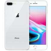 View detailed specs and review of Apple iPhone 8 Plus Apple iPhone 8 Plus - Apple specifications and review