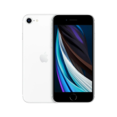 View detailed specs and review of Apple iPhone SE (2020) Apple iPhone SE (2020) - Apple specifications and review