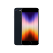 View detailed specs and review of Apple iPhone SE (2022) Apple iPhone SE (2022) - Apple specifications and review