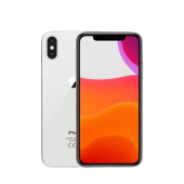 View detailed specs and review of Apple iPhone X Apple iPhone X - Apple specifications and review