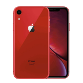 View detailed specs and review of Apple iPhone XR Apple iPhone XR - Apple specifications and review