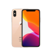 View detailed specs and review of Apple iPhone XS Max Apple iPhone XS Max - Apple specifications and review