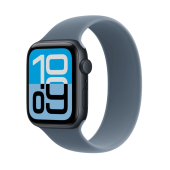 Apple Watch SE 3