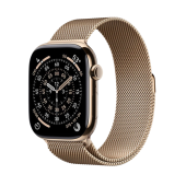 Apple Watch Series 11