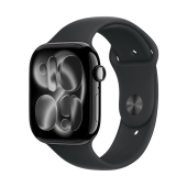 Apple Watch Series 11 Aluminum