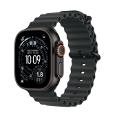 Apple Watch Ultra 3
