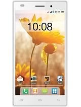 Intex Aqua Power Plus
