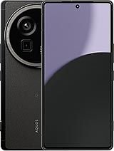 Aquos R9 pro - Sharp specifications and review