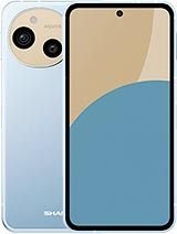 Aquos sense9 - Sharp specifications and review