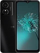 Arc - HMD specifications and review