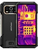 Armor 27T Pro - Ulefone specifications and review