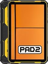 Ulefone Armor Pad 2
