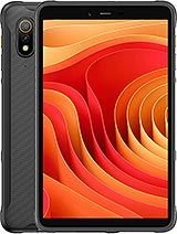 Armor Pad Lite - Ulefone specifications and review