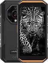 Armor X32 - Ulefone specifications and review
