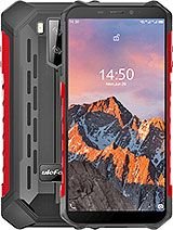 Armor X5 Pro
