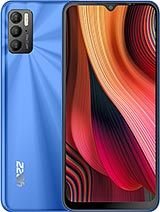 Art 2 Pro - Yezz specifications and review