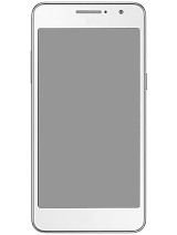 Ascend W3