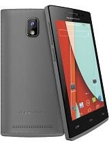 Astro 4.5