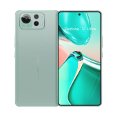 Asus Zenfone 12 Ultra