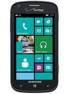 View detailed specs and review of Ativ Odyssey I930 Ativ Odyssey I930 - Samsung specifications and review