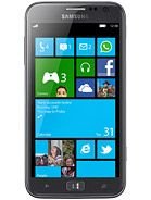 View detailed specs and review of Ativ S I8750 Ativ S I8750 - Samsung specifications and review