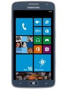 ATIV S Neo