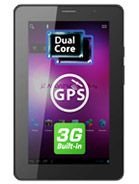 AX3 Party - Allview specifications and review
