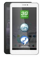 AX4 Nano - Allview specifications and review