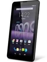 AX4 Nano Plus - Allview specifications and review
