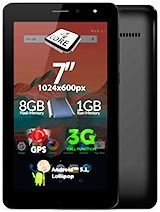 AX501Q - Allview specifications and review