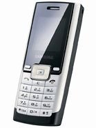 B200 - Samsung specifications and review