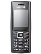 B210 - Samsung specifications and review