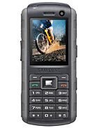 B2700 - Samsung specifications and review