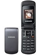 B300 - Samsung specifications and review
