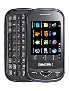 View detailed specs and review of B3410 B3410 - Samsung specifications and review