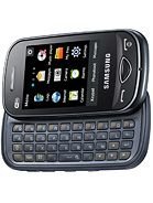 View detailed specs and review of B3410W Ch@t B3410W Ch@t - Samsung specifications and review